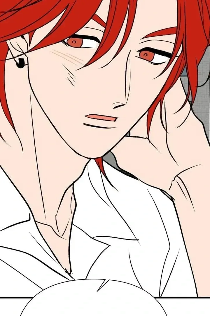 orange-scandal Chapter 13 page 100 - 