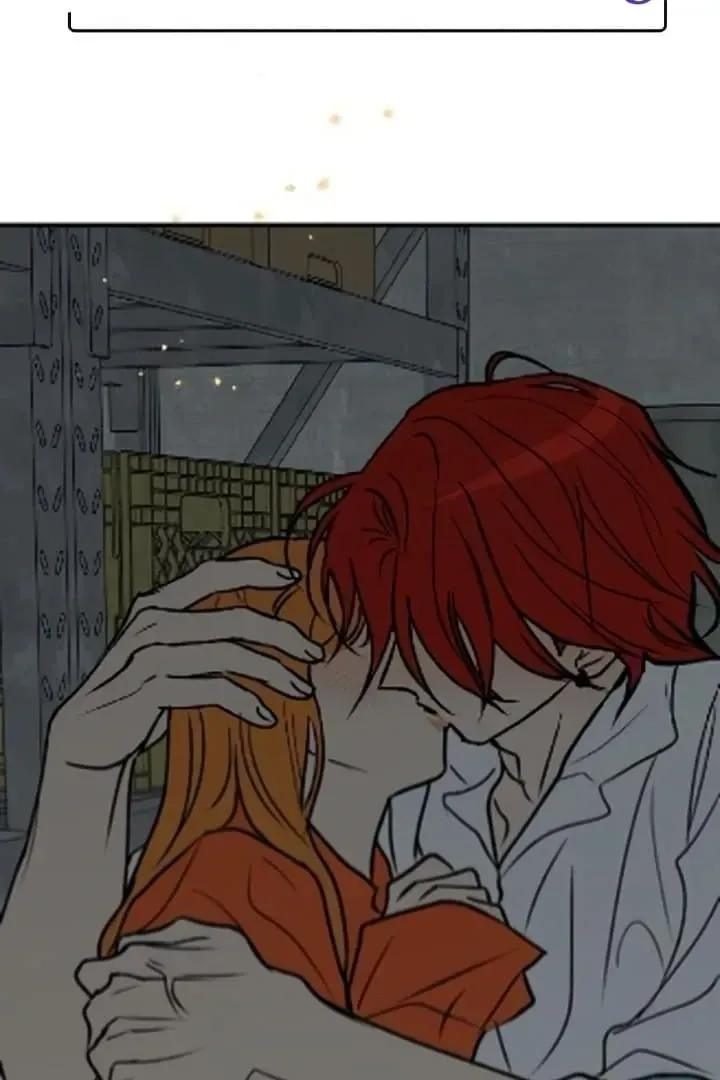 orange-scandal Chapter 14 page 2 - 
