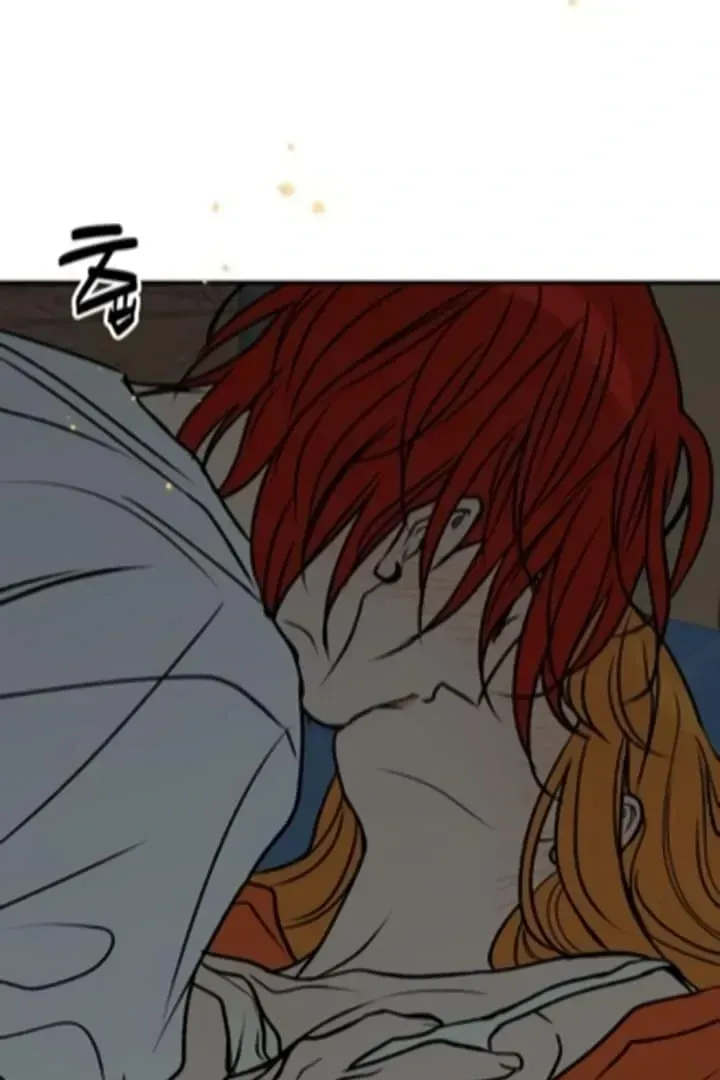 orange-scandal Chapter 14 page 11 - 