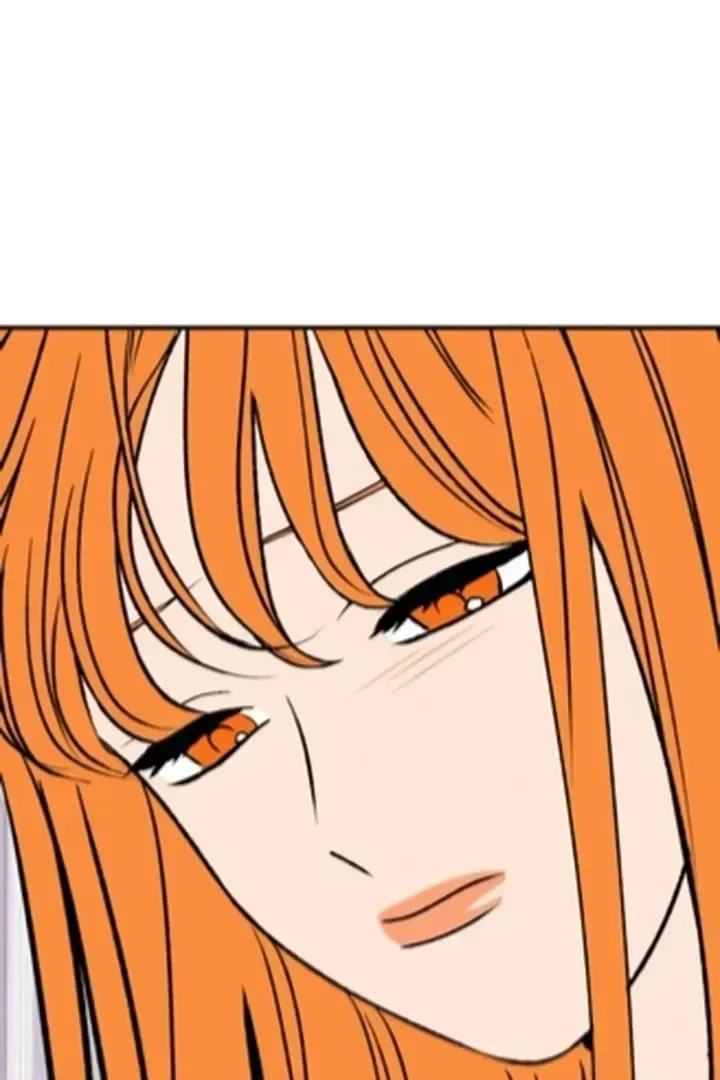 orange-scandal Chapter 14 page 101 - 