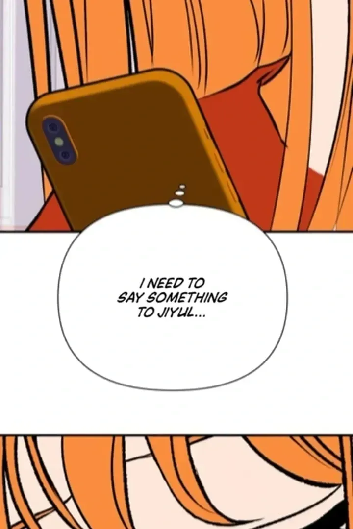 orange-scandal Chapter 14 page 102 - 
