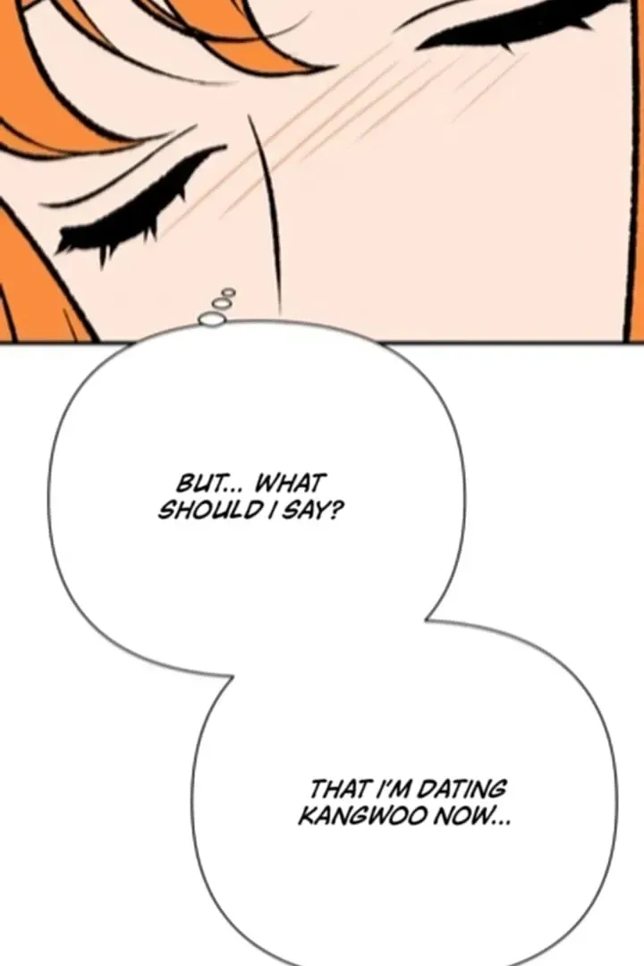 orange-scandal Chapter 14 page 103 - 