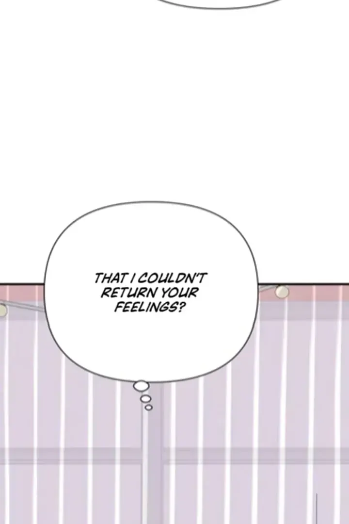 orange-scandal Chapter 14 page 104 - 