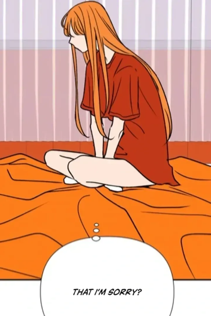 orange-scandal Chapter 14 page 105 - 