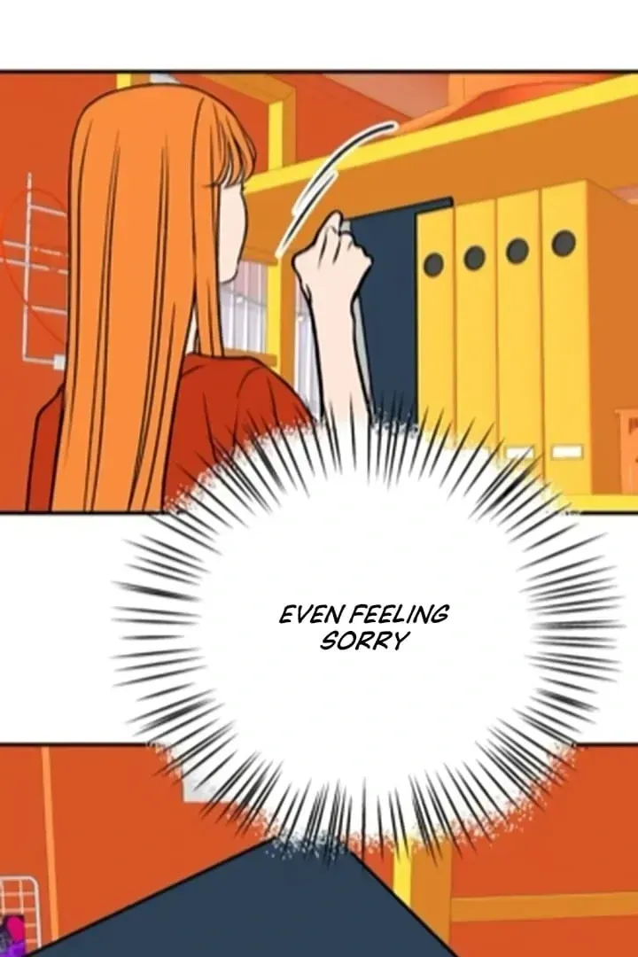 orange-scandal Chapter 14 page 107 - 