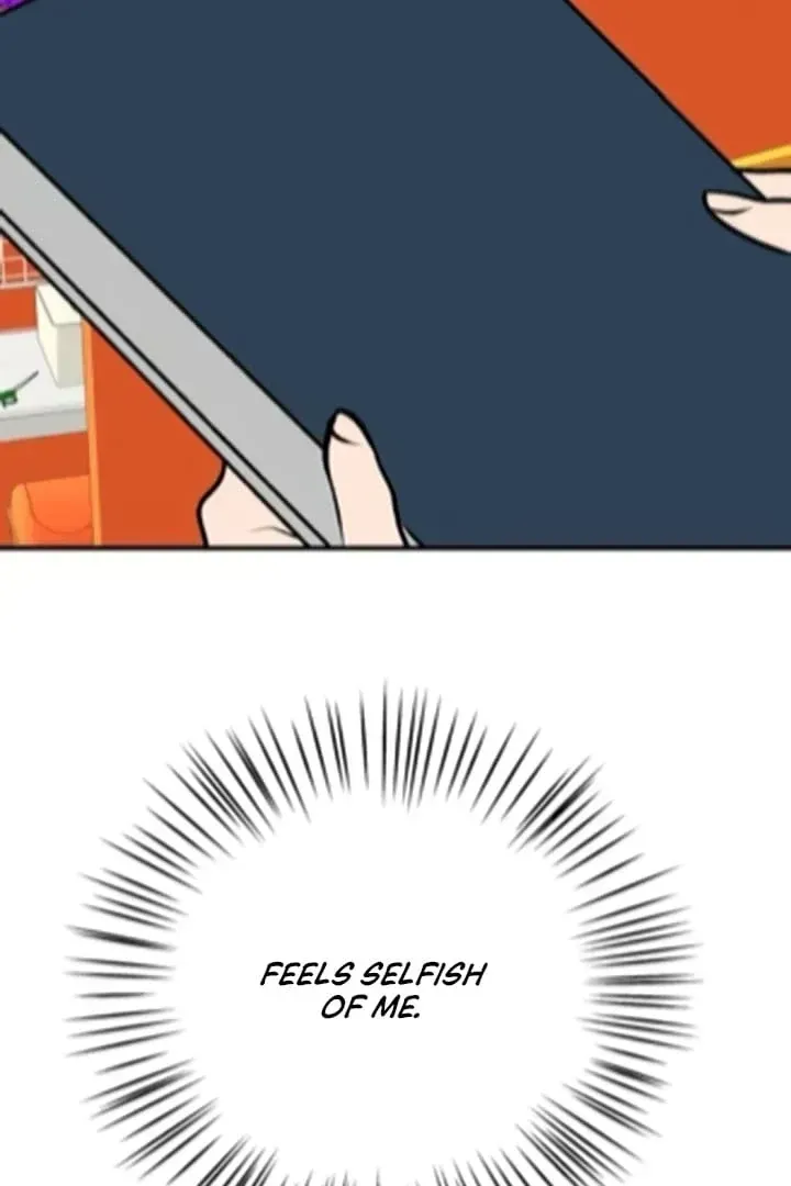 orange-scandal Chapter 14 page 108 - 