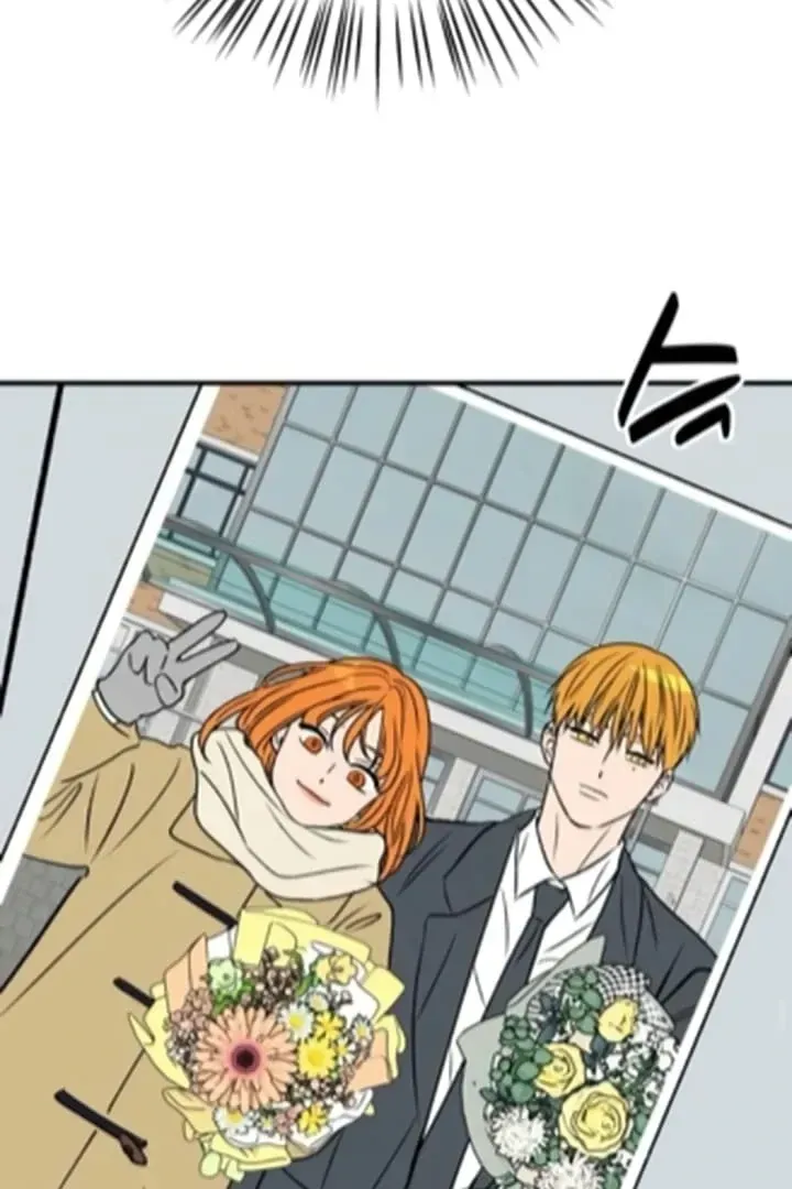 orange-scandal Chapter 14 page 109 - 