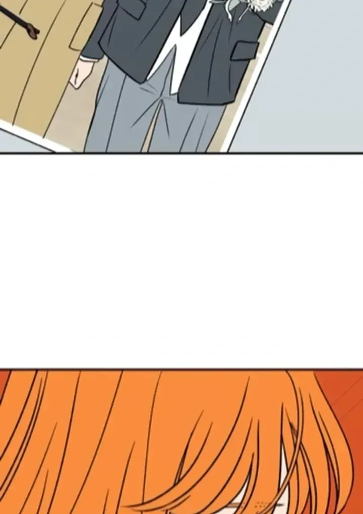 orange-scandal Chapter 14 page 110 - 