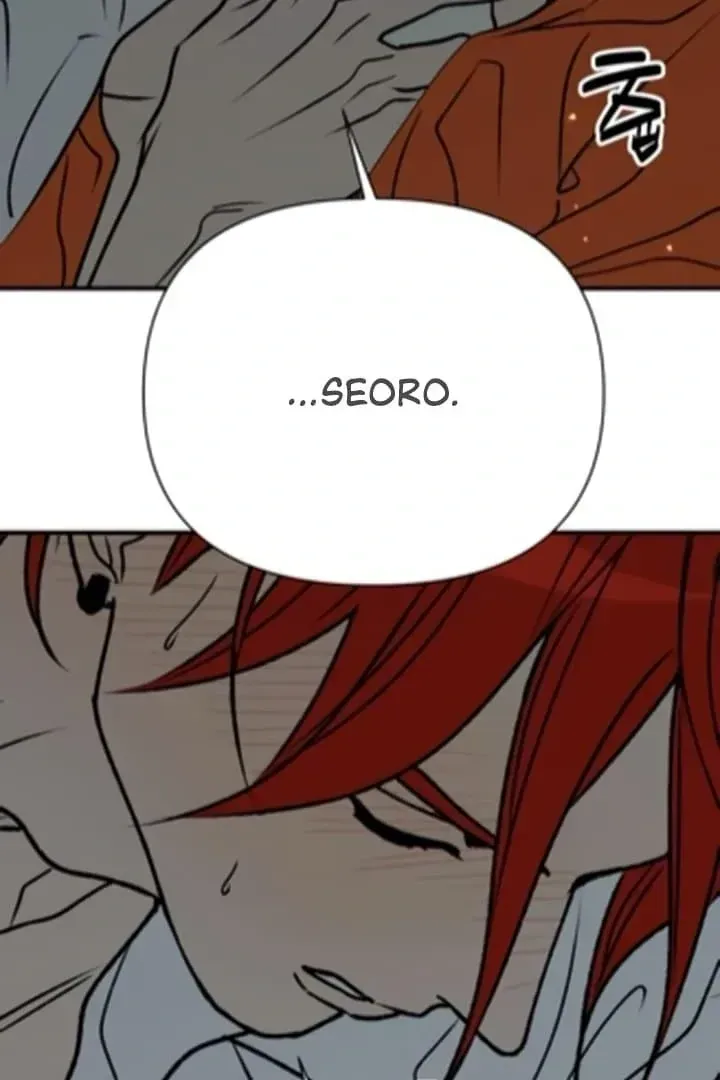 orange-scandal Chapter 14 page 12 - 