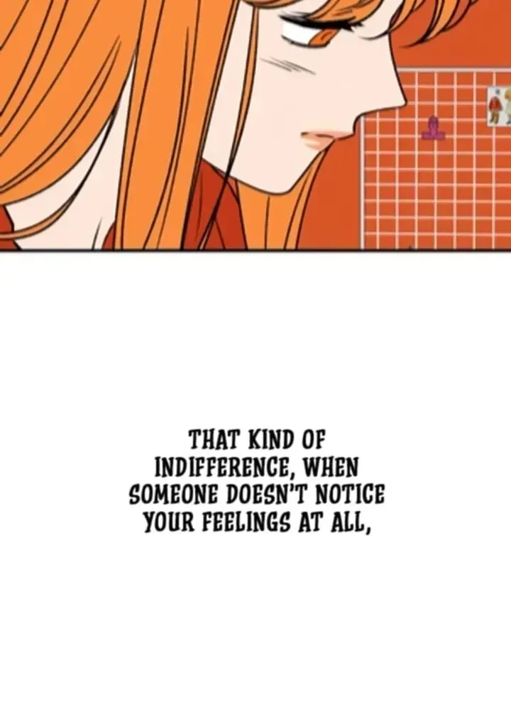 orange-scandal Chapter 14 page 111 - 