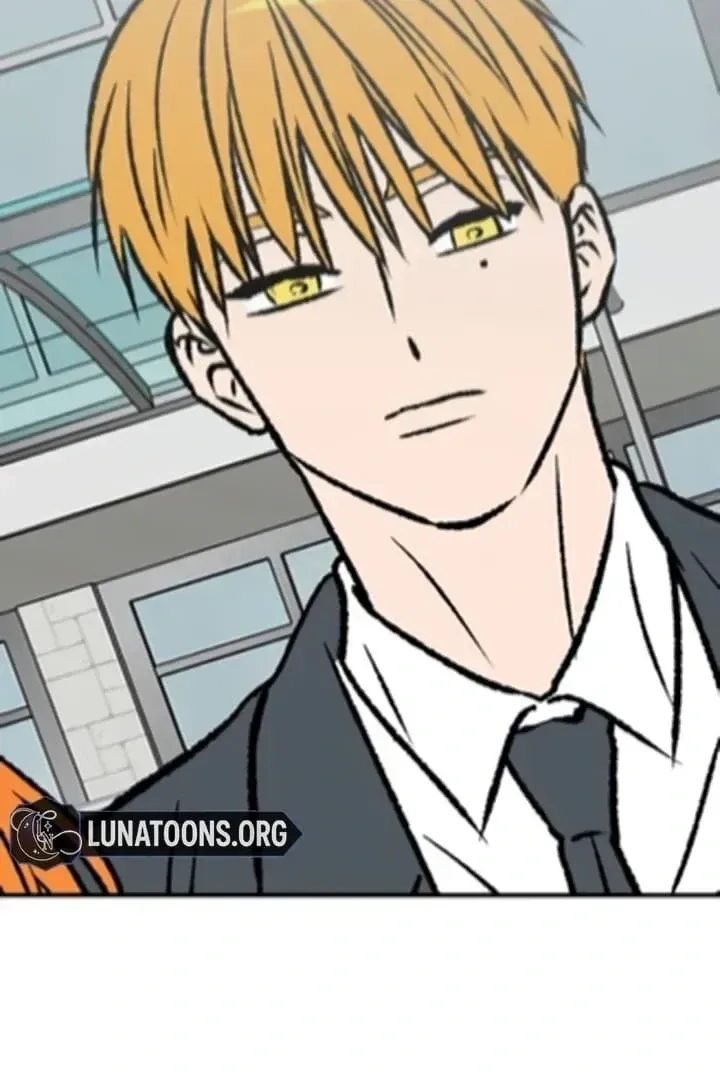 orange-scandal Chapter 14 page 113 - 