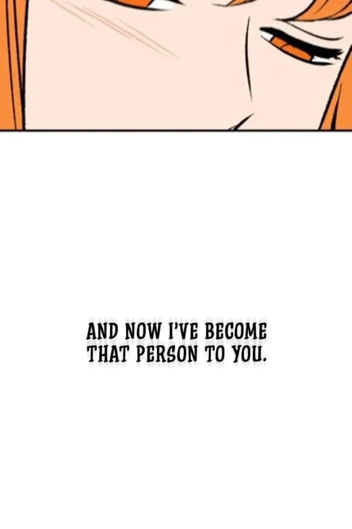 orange-scandal Chapter 14 page 115 - 