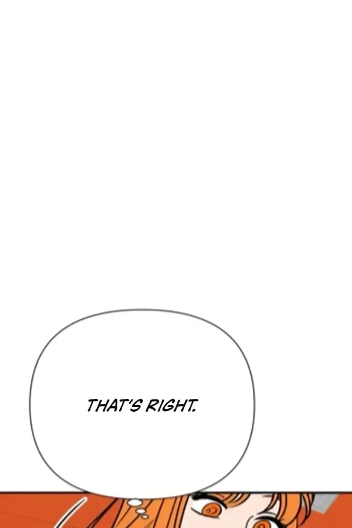 orange-scandal Chapter 14 page 116 - 