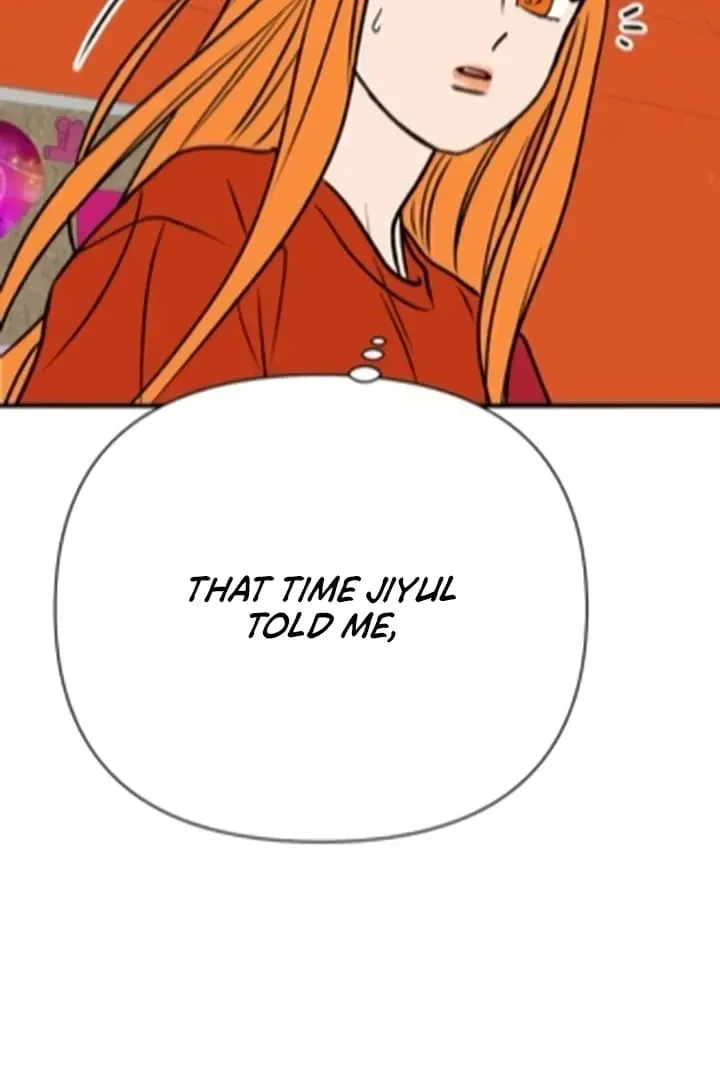 orange-scandal Chapter 14 page 117 - 