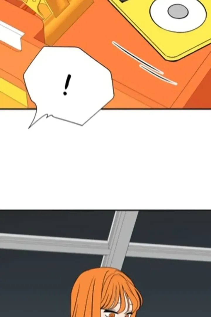 orange-scandal Chapter 14 page 119 - 