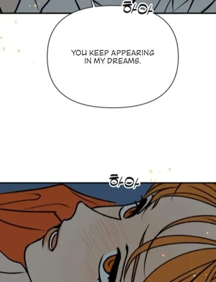 orange-scandal Chapter 14 page 13 - 