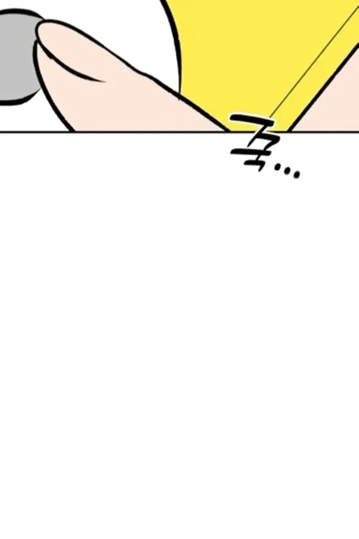 orange-scandal Chapter 14 page 122 - 