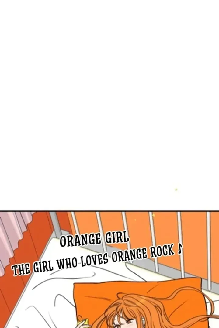 orange-scandal Chapter 14 page 123 - 