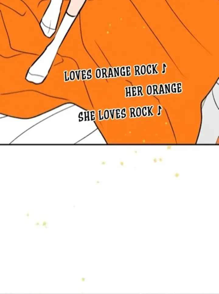 orange-scandal Chapter 14 page 125 - 