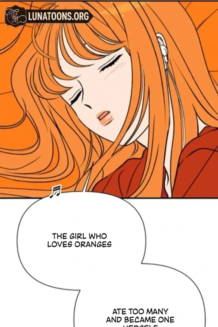 orange-scandal Chapter 14 page 126 - 