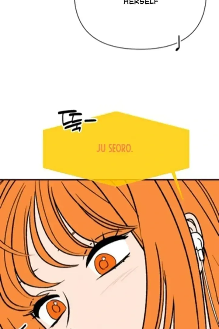 orange-scandal Chapter 14 page 127 - 