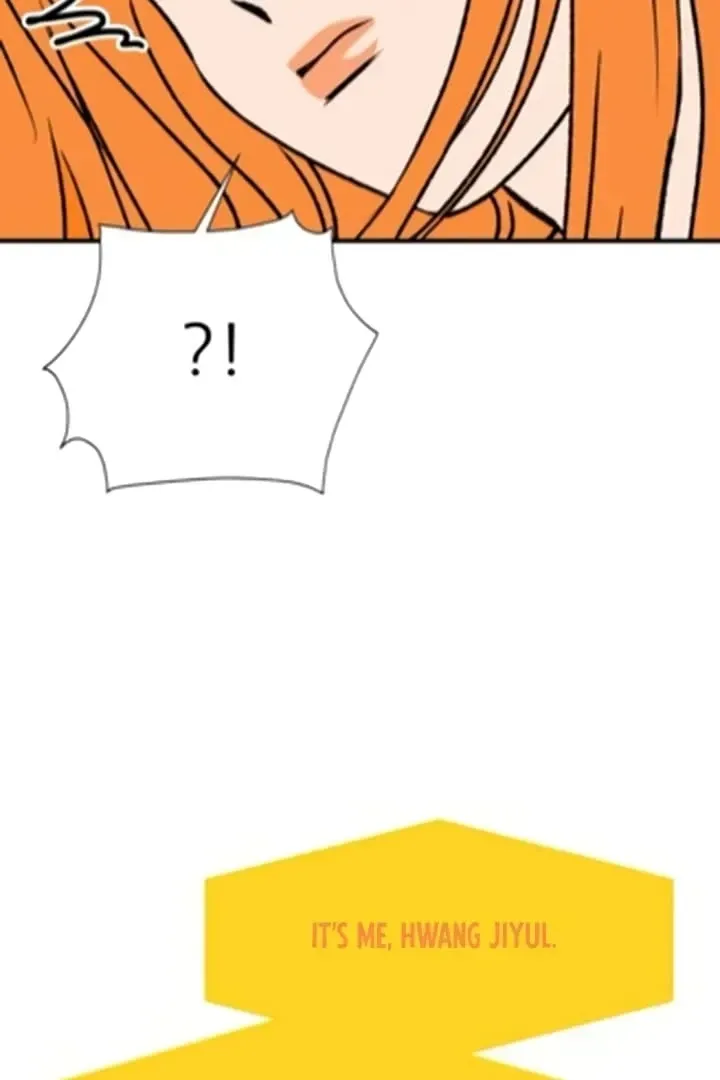 orange-scandal Chapter 14 page 128 - 