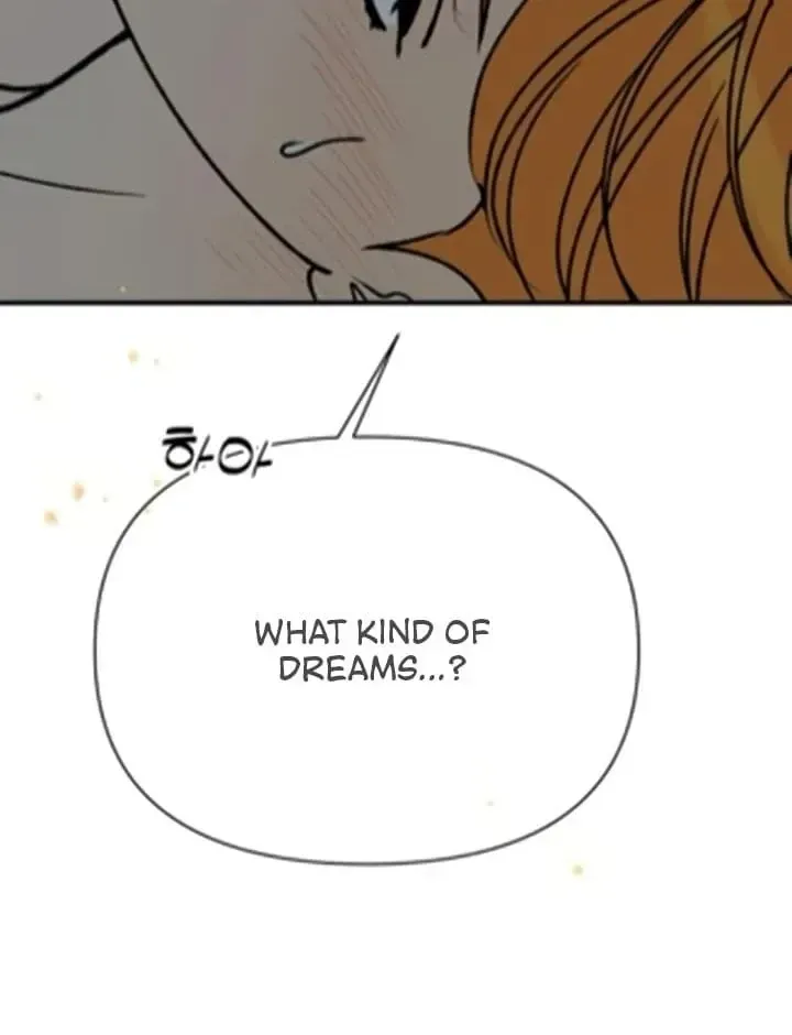 orange-scandal Chapter 14 page 14 - 