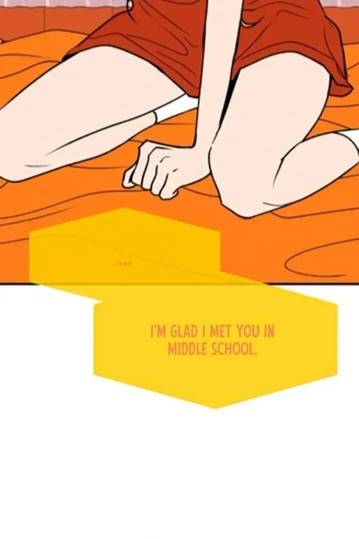 orange-scandal Chapter 14 page 131 - 