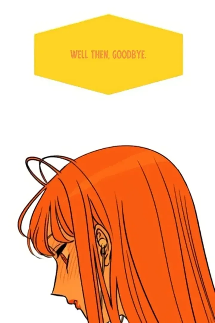 orange-scandal Chapter 14 page 133 - 