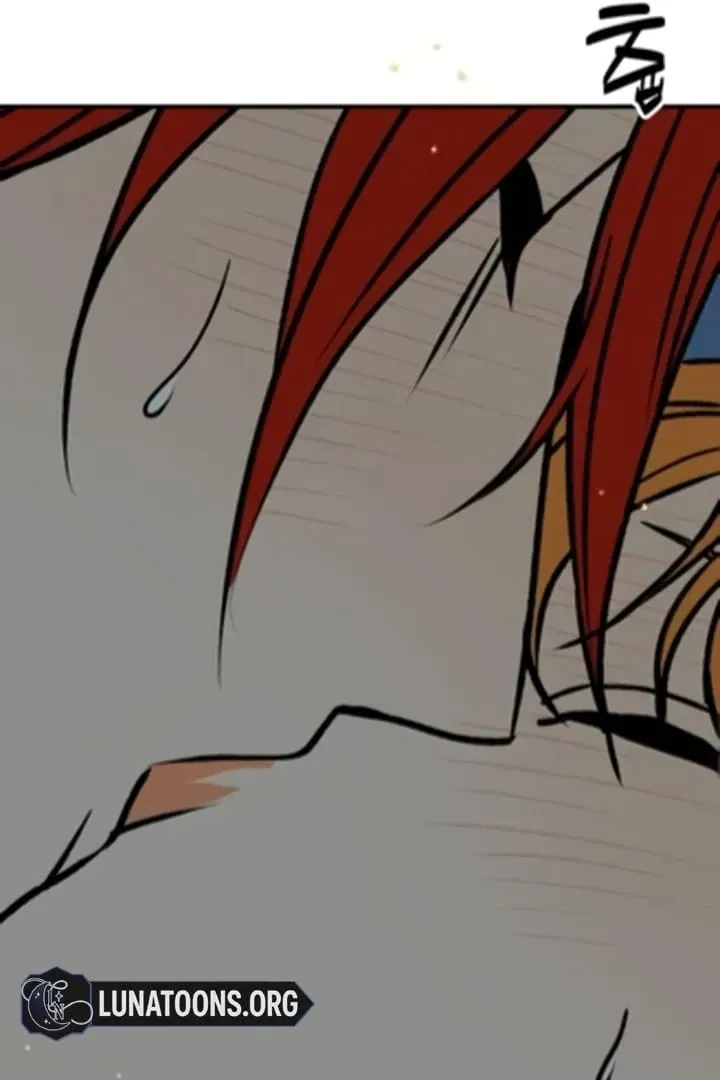 orange-scandal Chapter 14 page 15 - 
