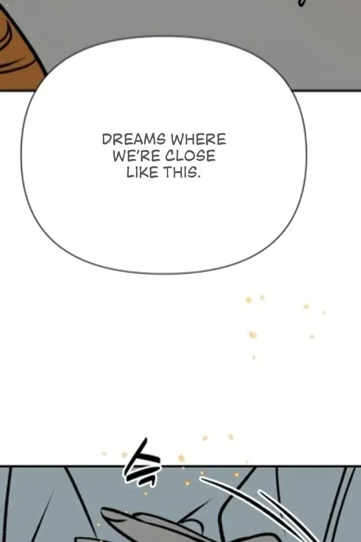 orange-scandal Chapter 14 page 16 - 
