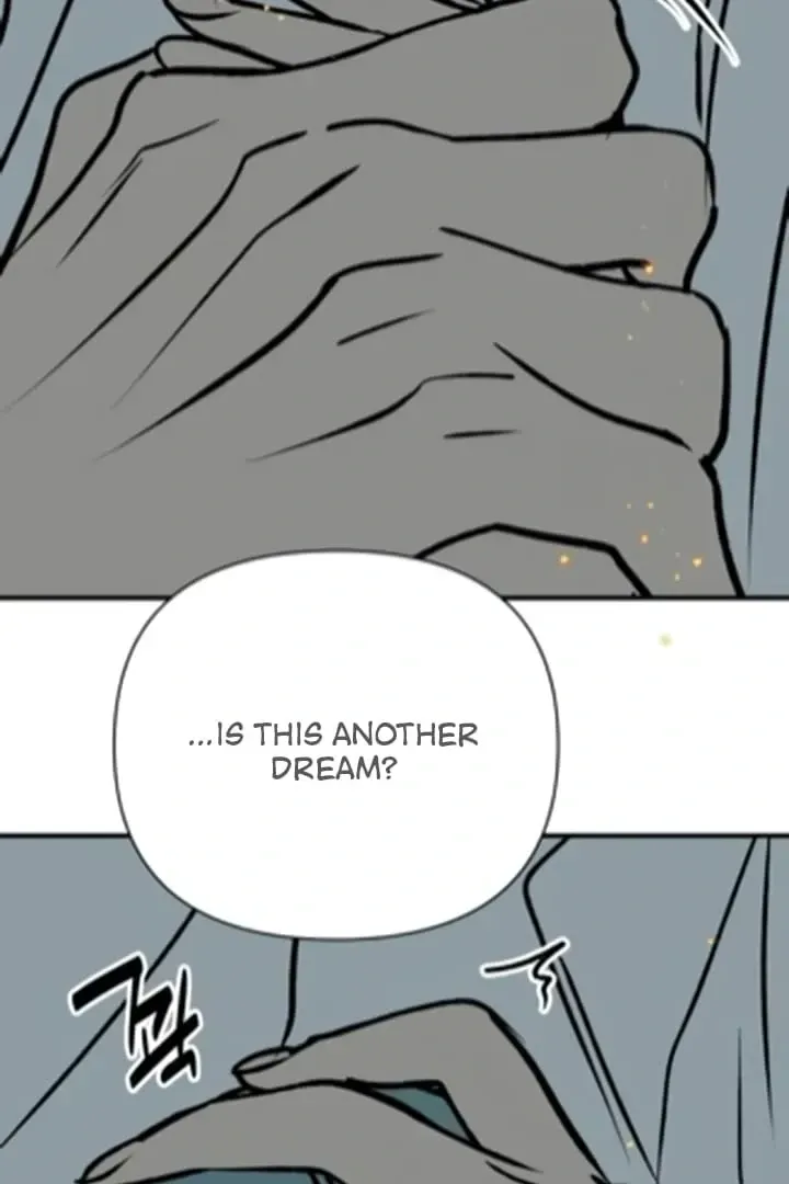 orange-scandal Chapter 14 page 17 - 