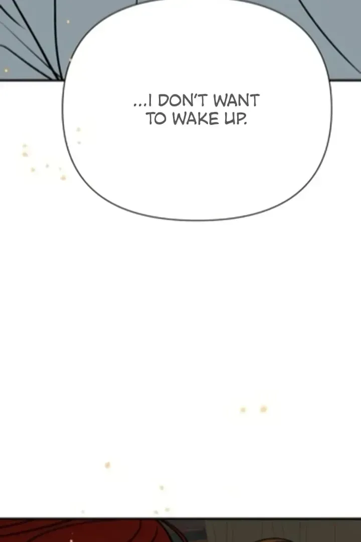 orange-scandal Chapter 14 page 20 - 