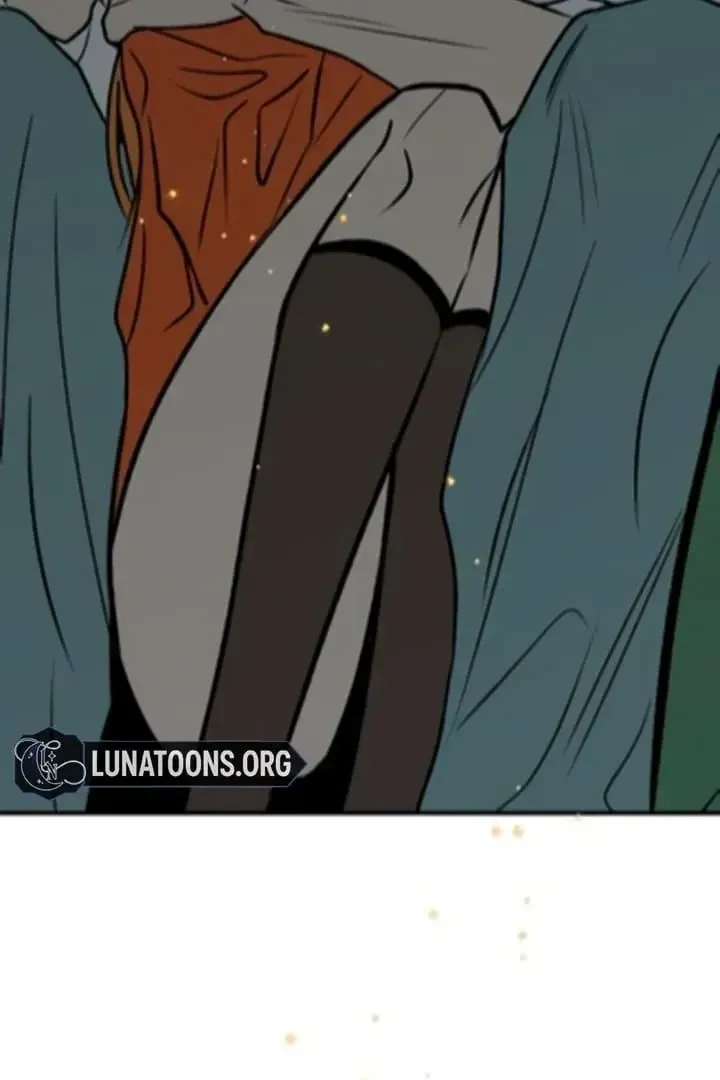 orange-scandal Chapter 14 page 3 - 