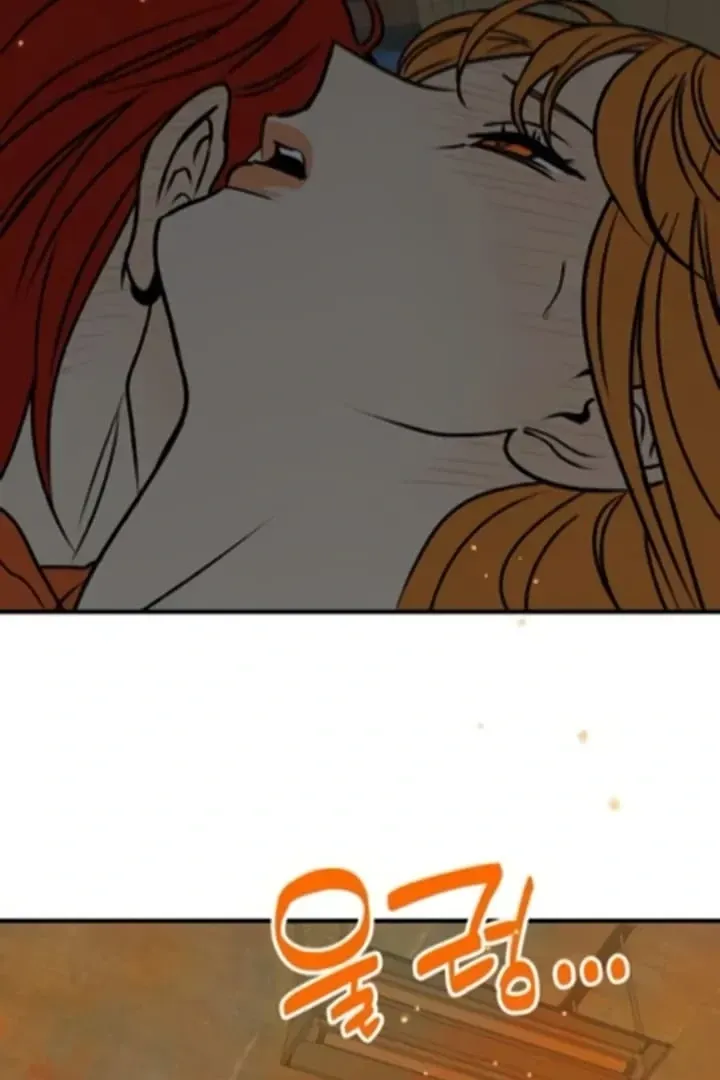 orange-scandal Chapter 14 page 21 - 