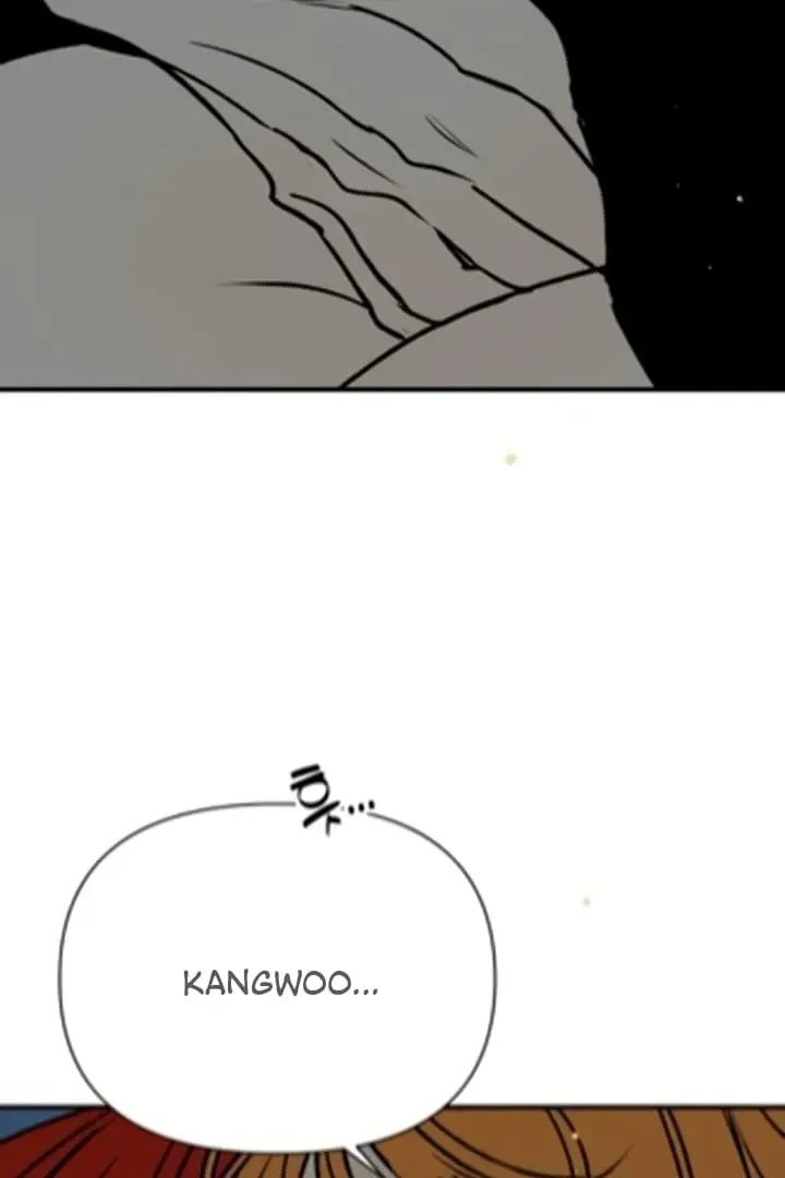 orange-scandal Chapter 14 page 24 - 