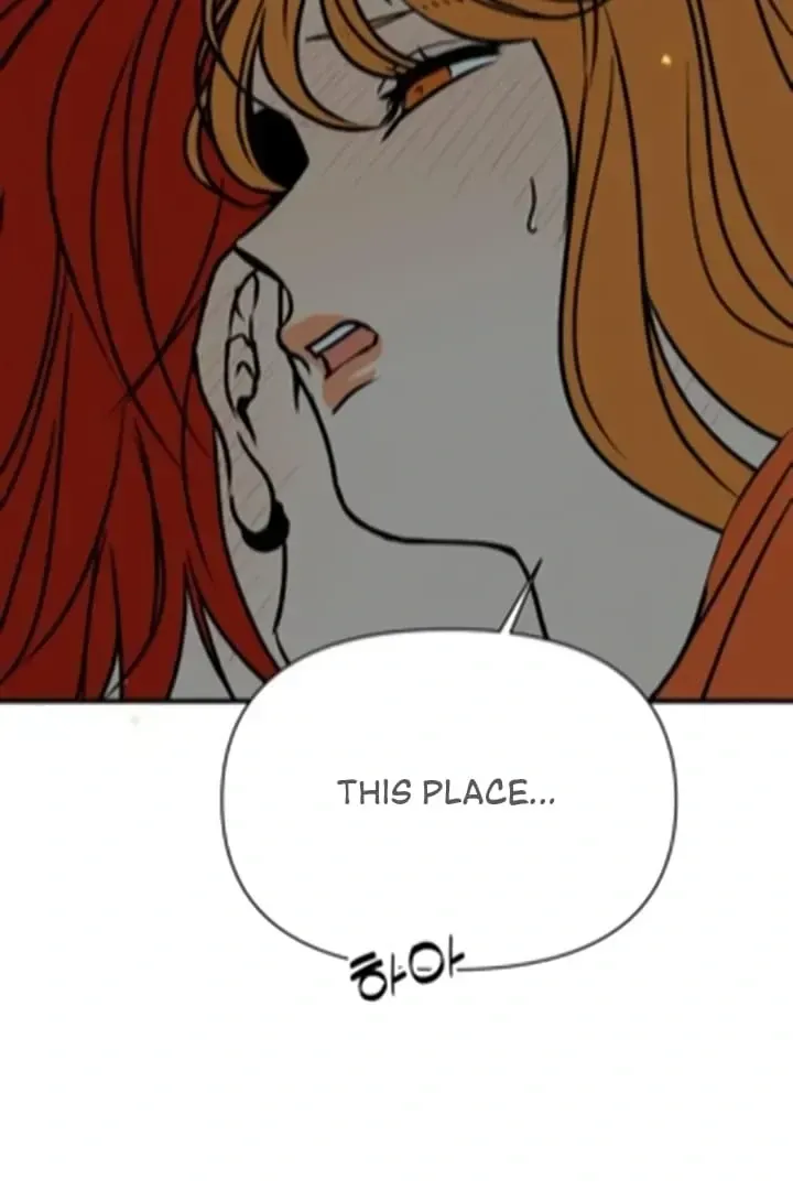 orange-scandal Chapter 14 page 25 - 