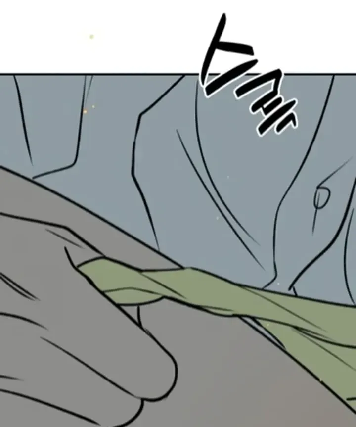 orange-scandal Chapter 14 page 26 - 