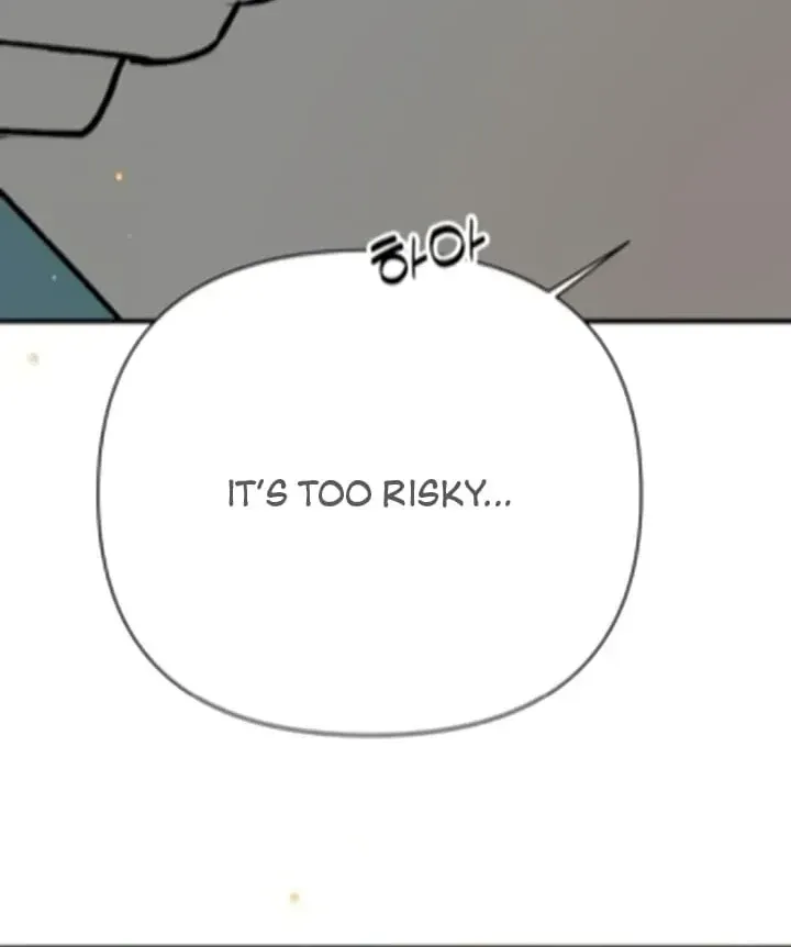 orange-scandal Chapter 14 page 27 - 