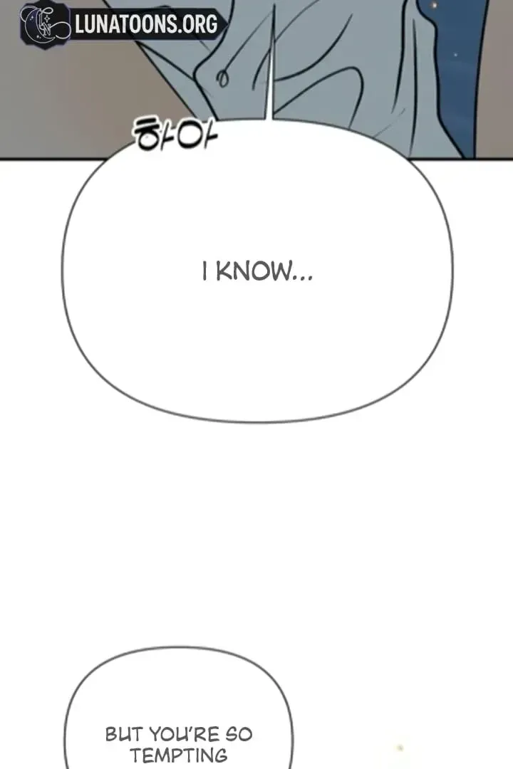 orange-scandal Chapter 14 page 29 - 