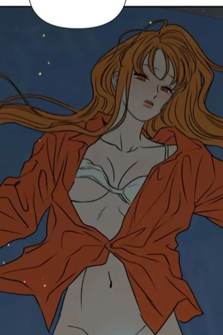 orange-scandal Chapter 14 page 30 - 
