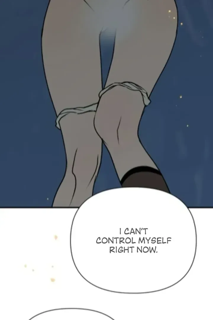 orange-scandal Chapter 14 page 31 - 