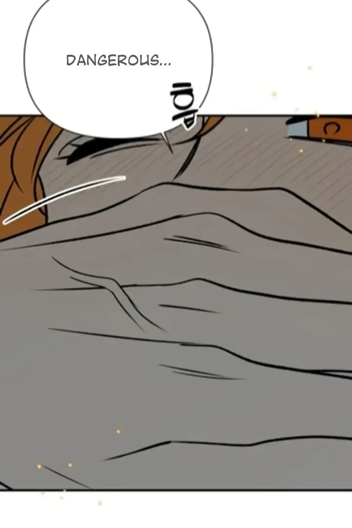 orange-scandal Chapter 14 page 32 - 