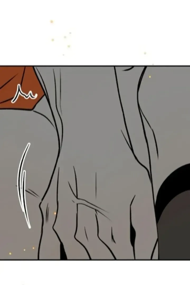 orange-scandal Chapter 14 page 33 - 