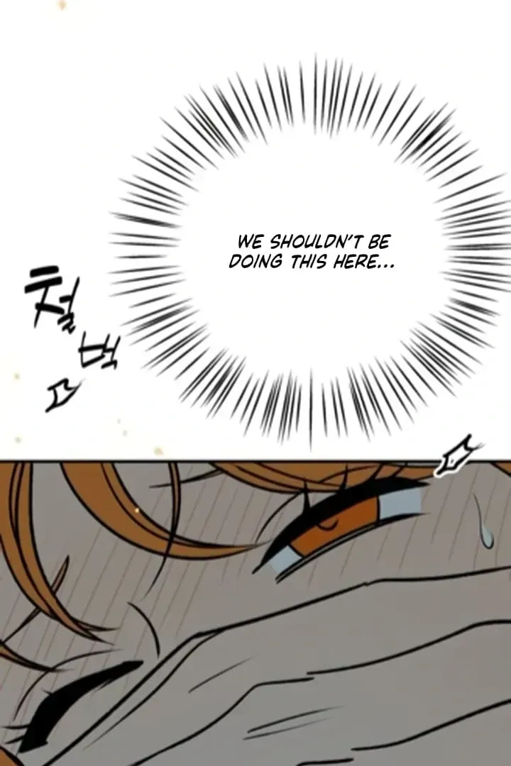 orange-scandal Chapter 14 page 34 - 
