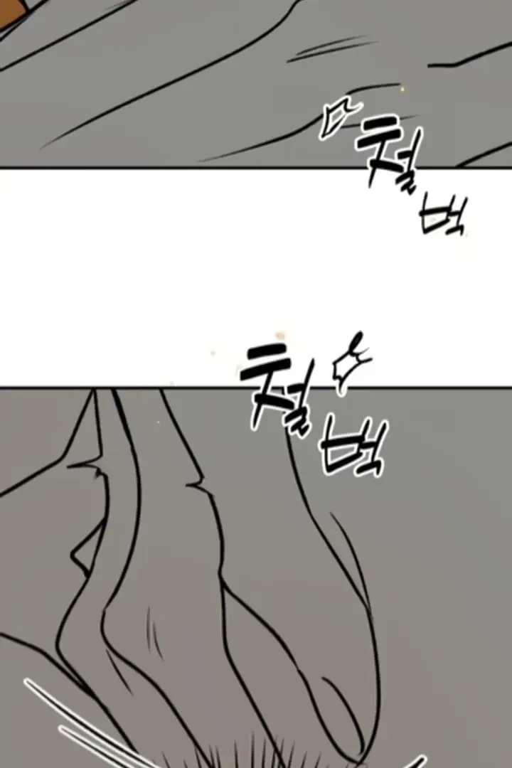 orange-scandal Chapter 14 page 35 - 