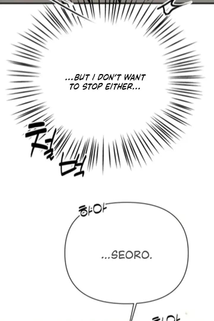 orange-scandal Chapter 14 page 36 - 