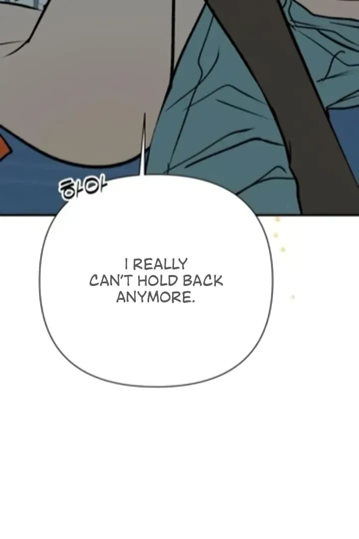orange-scandal Chapter 14 page 38 - 