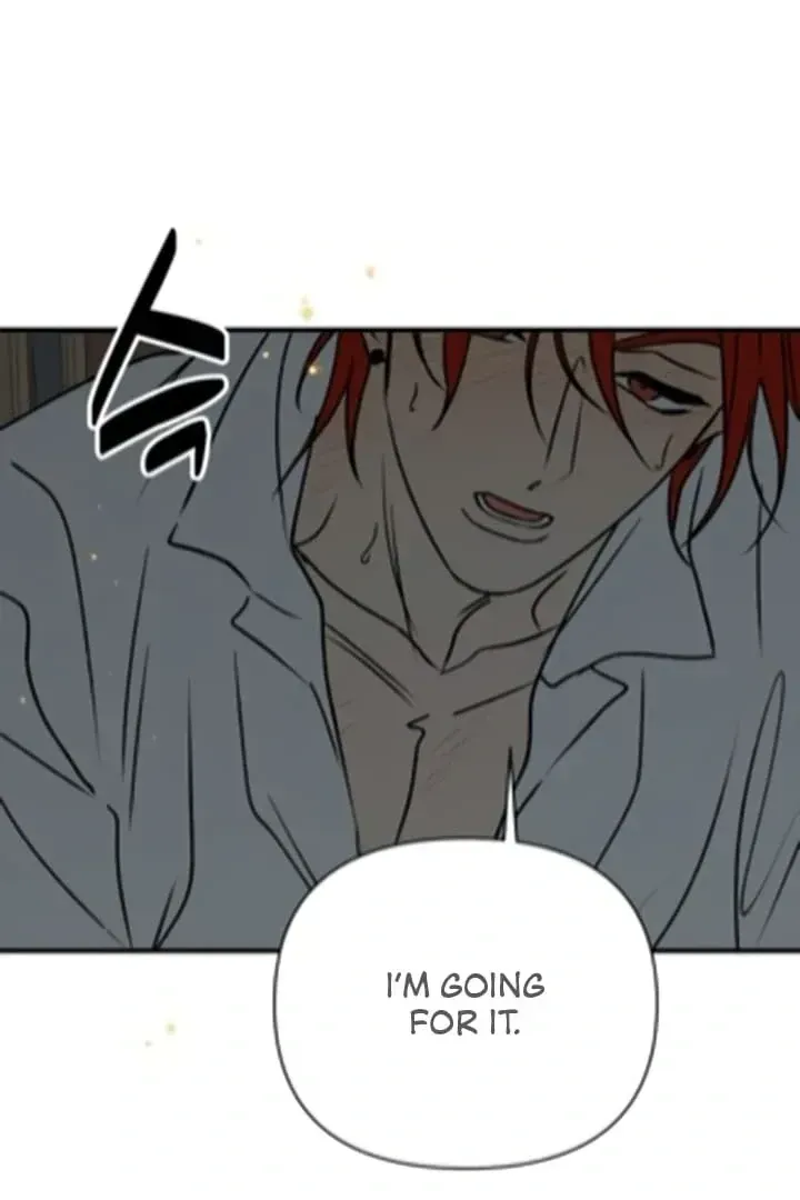 orange-scandal Chapter 14 page 39 - 