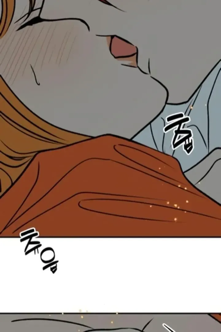 orange-scandal Chapter 14 page 5 - 